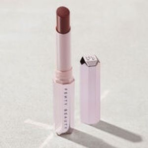 Fenty MATTEMOISELLE Lipstick Matte
